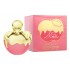 Nina Ricci Les Delices de Nina фото духи