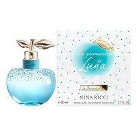 Nina Ricci Les Gourmandises De Luna