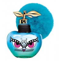 Nina Ricci Les Monstres De  Luna