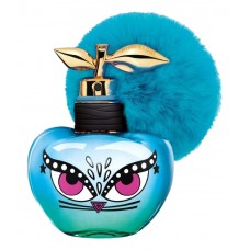 Nina Ricci Les Monstres De  Luna