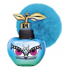 Nina Ricci Les Monstres De  Luna фото духи