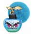 Nina Ricci Les Monstres De  Luna фото духи