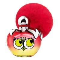 Nina Ricci Les Monstres De  Nina