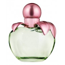 Nina Ricci Love By Nina фото духи