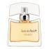 Nina Ricci Love in Paris фото духи