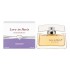 Nina Ricci Love in Paris фото духи