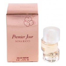 Nina Ricci Luna фото духи