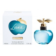 Nina Ricci Luna фото духи