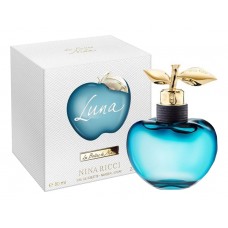 Nina Ricci Luna фото духи