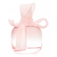 Nina Ricci Mademoiselle Ricci L'Eau Nina Ricci Mademoiselle Ricci L'Eau