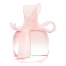 Nina Ricci Mademoiselle Ricci L'Eau фото духи