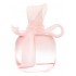 Nina Ricci Mademoiselle Ricci L'Eau фото духи