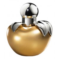 Nina Ricci Nina GOLD Nina Ricci Nina GOLD