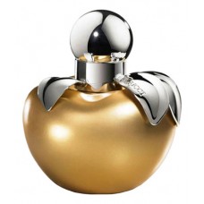 Nina Ricci Nina GOLD фото духи