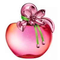 Nina Ricci Nina Illusion Nina Ricci Nina Illusion