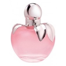 Nina Ricci Nina L'Eau Les Belles De Nina фото духи