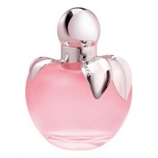 Nina Ricci Nina L'Eau Les Belles De Nina фото духи