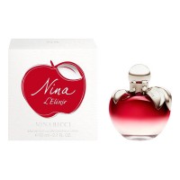 Nina Ricci Nina L`Elixir