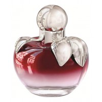 Nina Ricci Nina L`Elixir