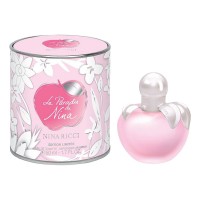 Nina Ricci Nina Le de Paradis