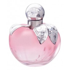 Nina Ricci Nina Le de Paradis фото духи