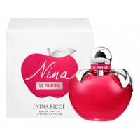 Nina Ricci Nina Le Parfum Nina Ricci Nina Le Parfum