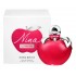 Nina Ricci Nina Le Parfum фото духи