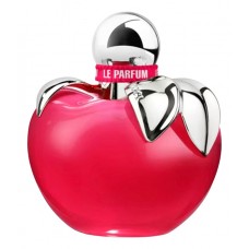 Nina Ricci Nina Le Parfum фото духи