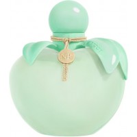 Nina Ricci Nina Nature Nina Ricci Nina Nature