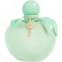 Nina Ricci Nina Nature фото духи