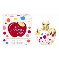 Nina Ricci Nina Pop