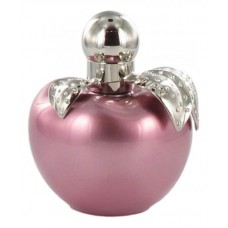 Nina Ricci Nina Precious Swarovski Edition фото духи