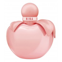 Nina Ricci Nina Rose