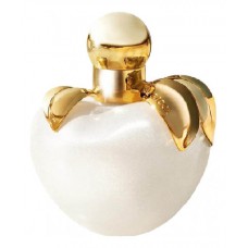 Nina Ricci Nina Snow Princess фото духи