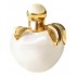 Nina Ricci Nina Snow Princess фото духи