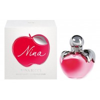 Nina Ricci Nina Nina Ricci Nina
