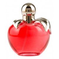 Nina Ricci Nina Nina Ricci Nina