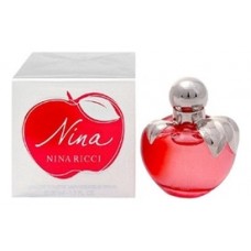 Nina Ricci Nina фото духи