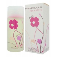 Nina Ricci Premier jour Lucky Day Nina Ricci Premier jour Lucky Day