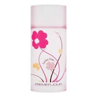 Nina Ricci Premier jour Lucky Day Nina Ricci Premier jour Lucky Day