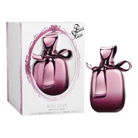 Nina Ricci Ricci Ricci Reflets Mysterieux