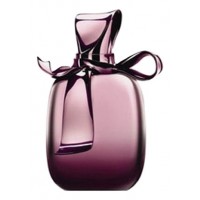 Nina Ricci Ricci Ricci Reflets Mysterieux