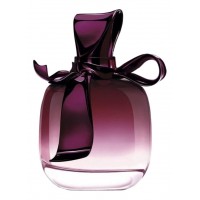 Nina Ricci Ricci Ricci