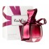 Nina Ricci Ricci Ricci фото духи