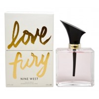Nine West Love Fury Nine West Love Fury