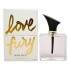 Nine West Love Fury фото духи