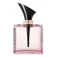 Nine West Love Fury Nine West Love Fury