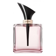 Nine West Love Fury фото духи