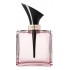 Nine West Love Fury фото духи