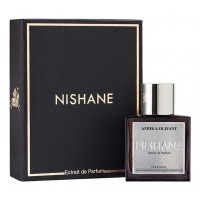 Nishane Afrika Olifant Nishane Afrika Olifant